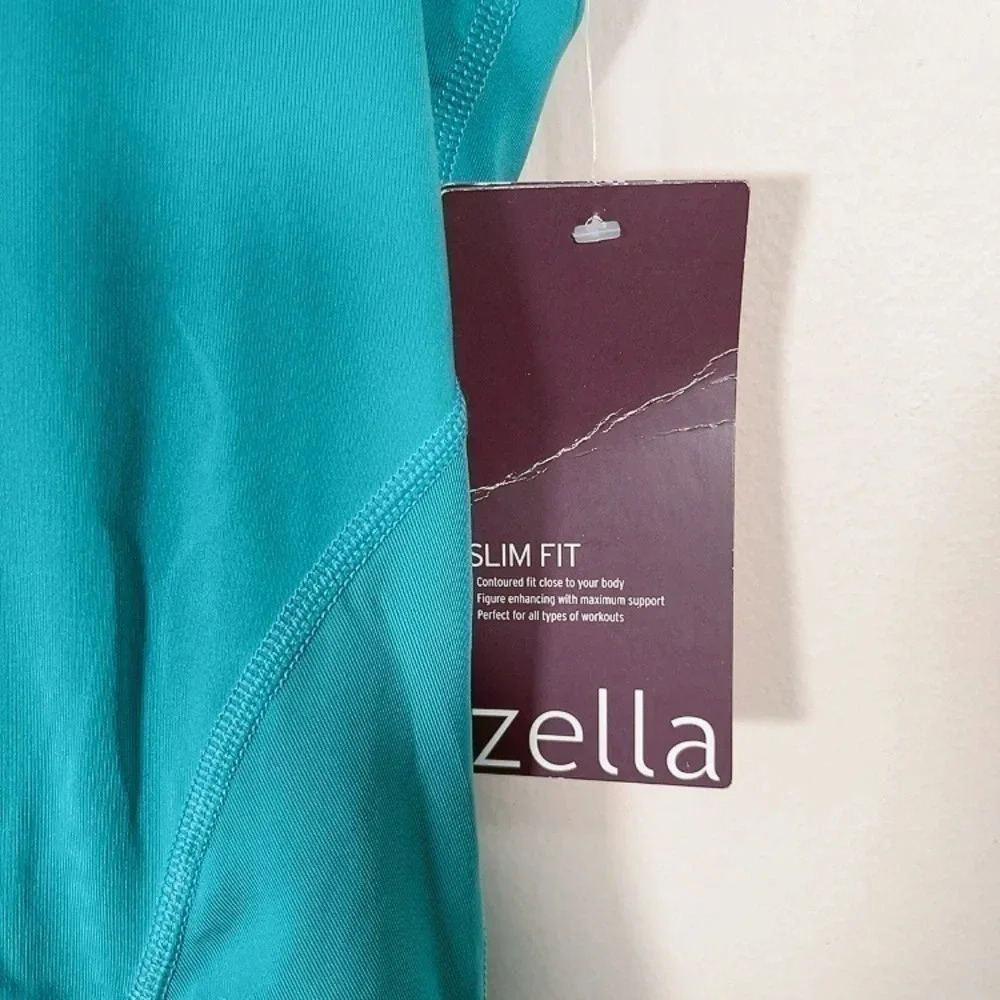 🌟✨2 for $30✨🌟 Zella Slim Fit Performer Tank Top - Picture 5 of 12